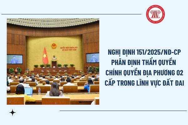 Pháp luật