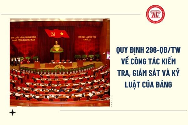 Pháp luật