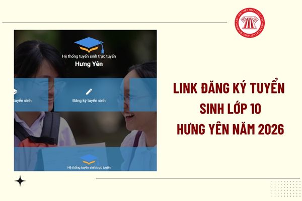 Pháp luật