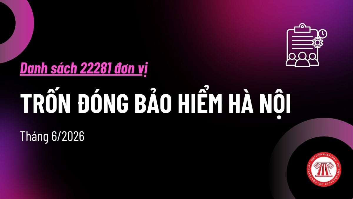 Pháp luật