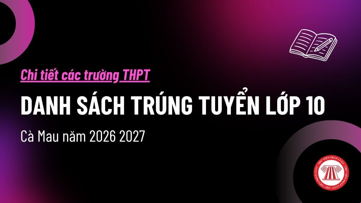 Pháp luật