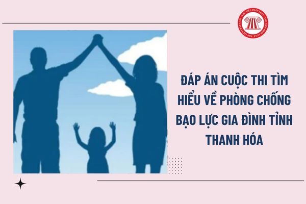 Pháp luật