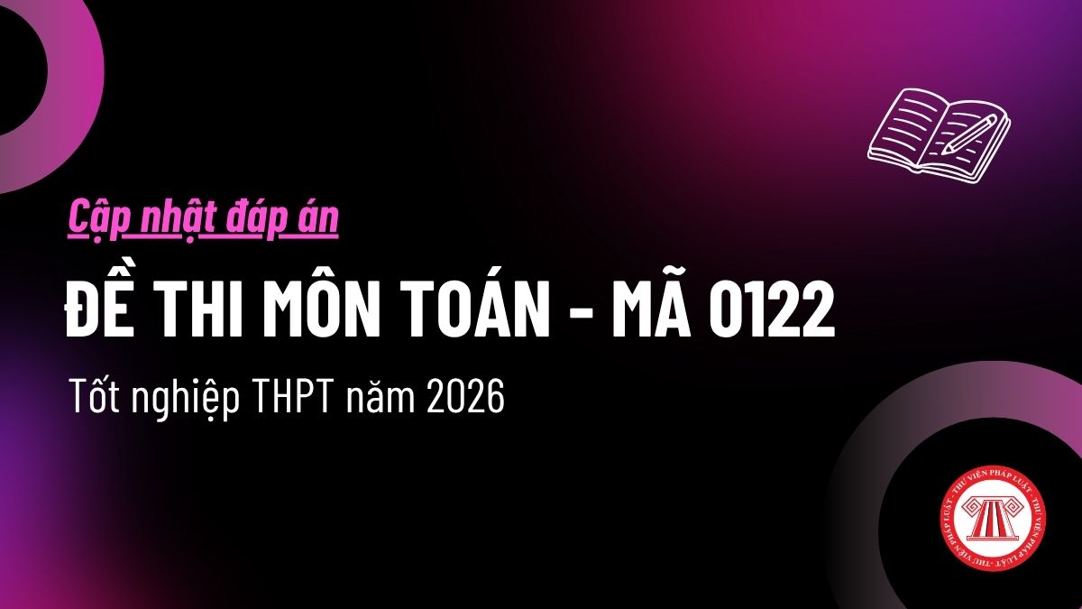 Pháp luật