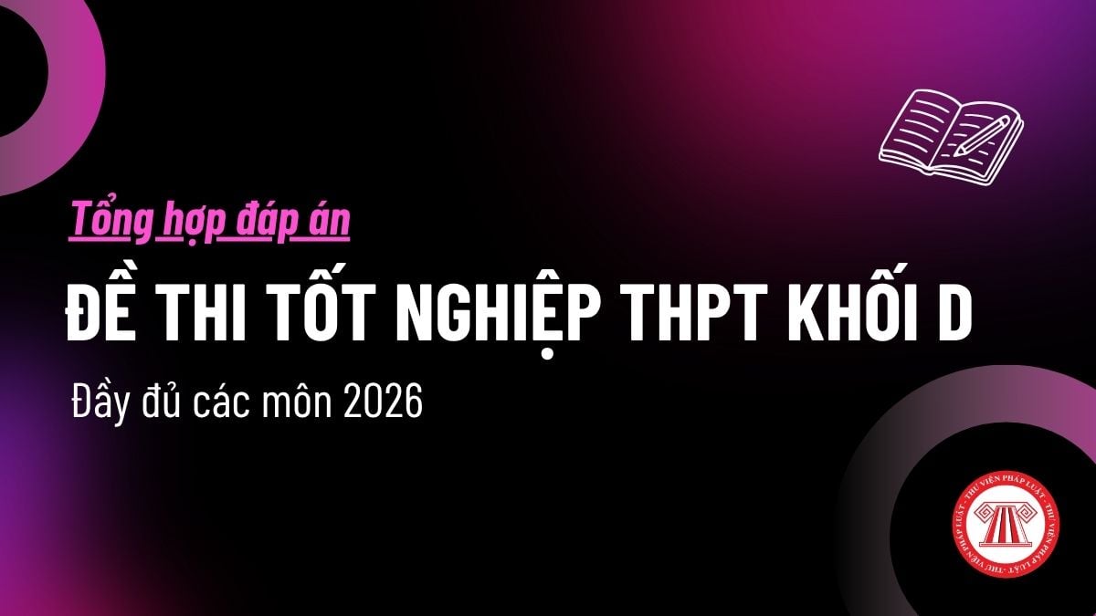 Pháp luật