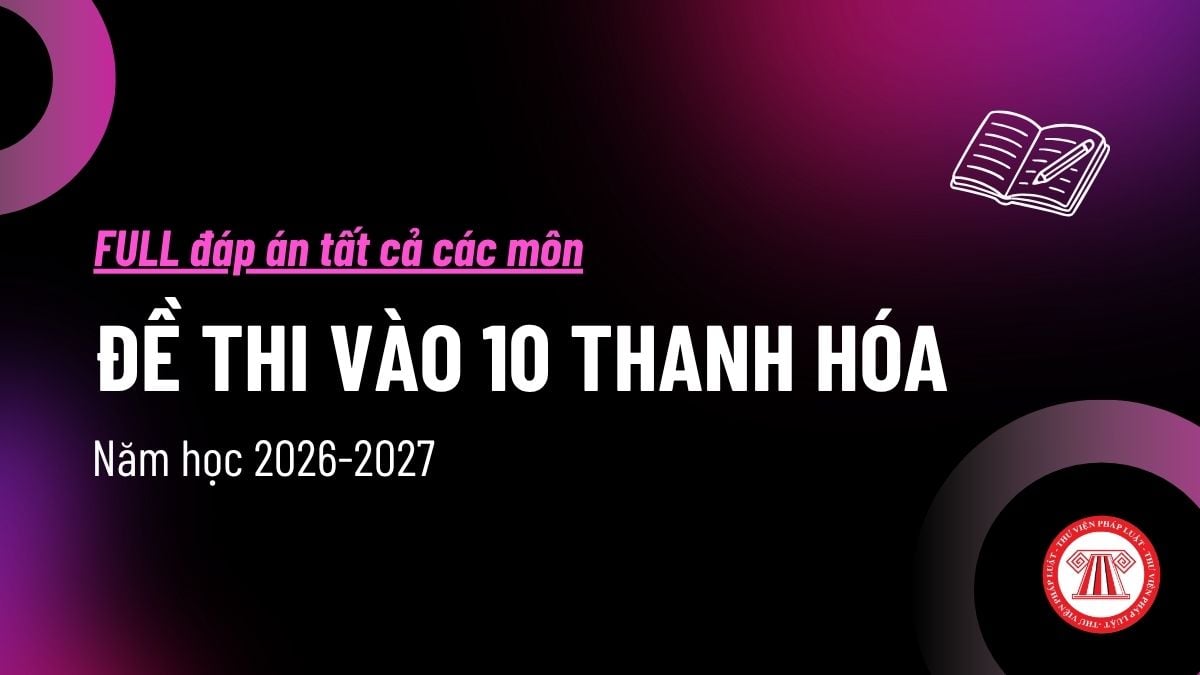 Pháp luật