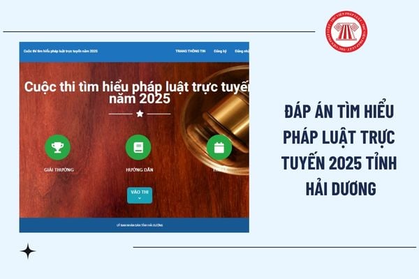 Pháp luật
