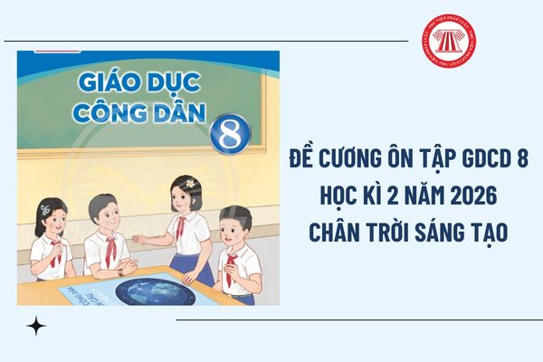 Pháp luật