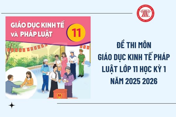 Pháp luật