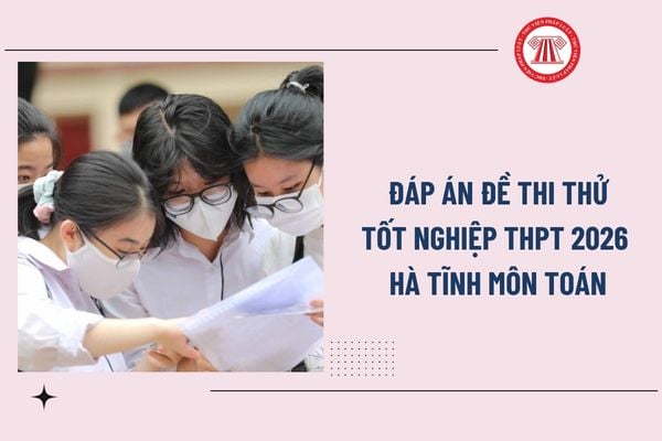 Pháp luật