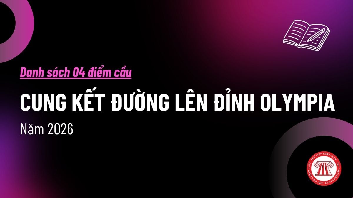 Pháp luật