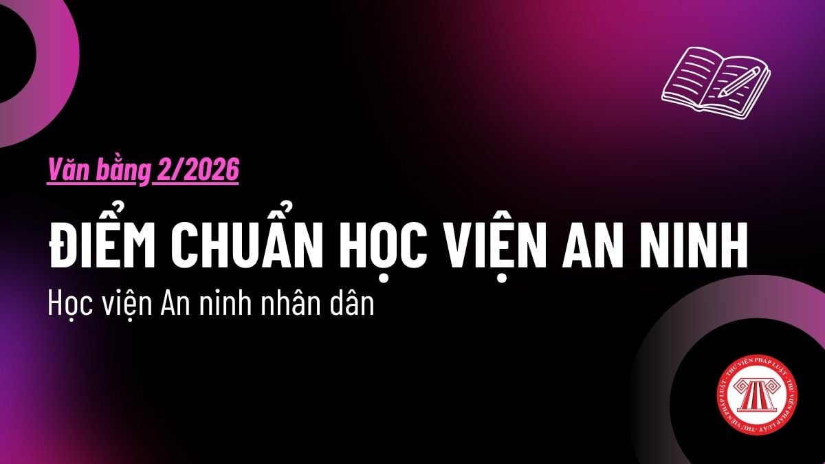 Pháp luật