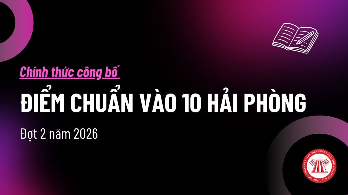 Pháp luật
