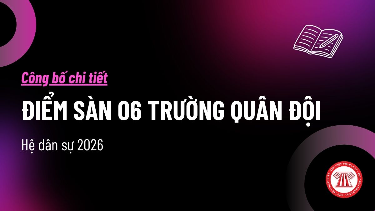 Pháp luật