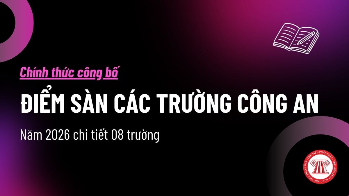 Pháp luật