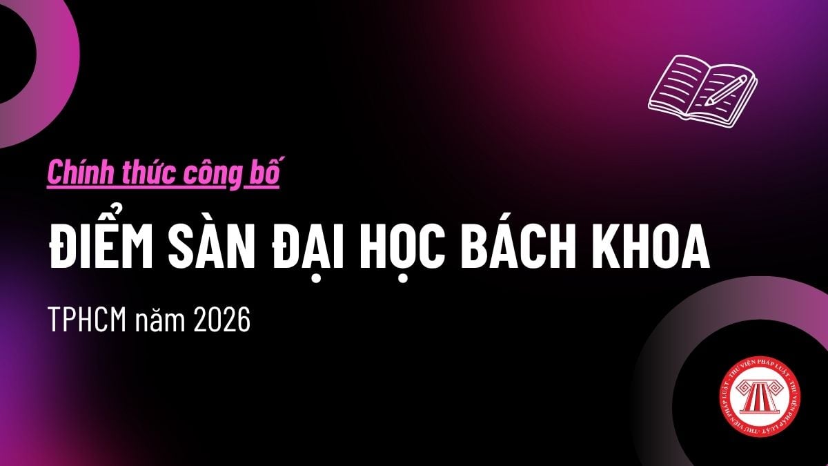 Pháp luật