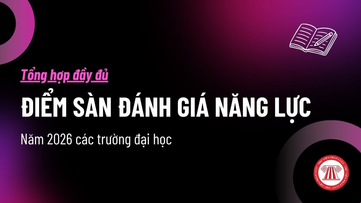 Pháp luật
