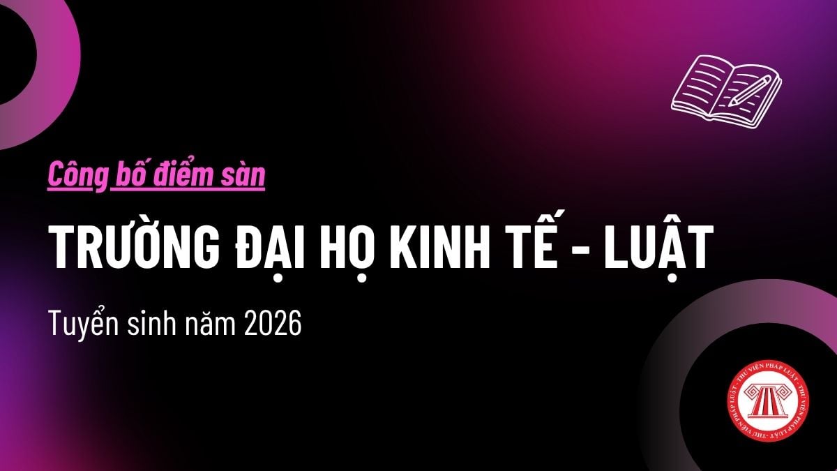 Pháp luật
