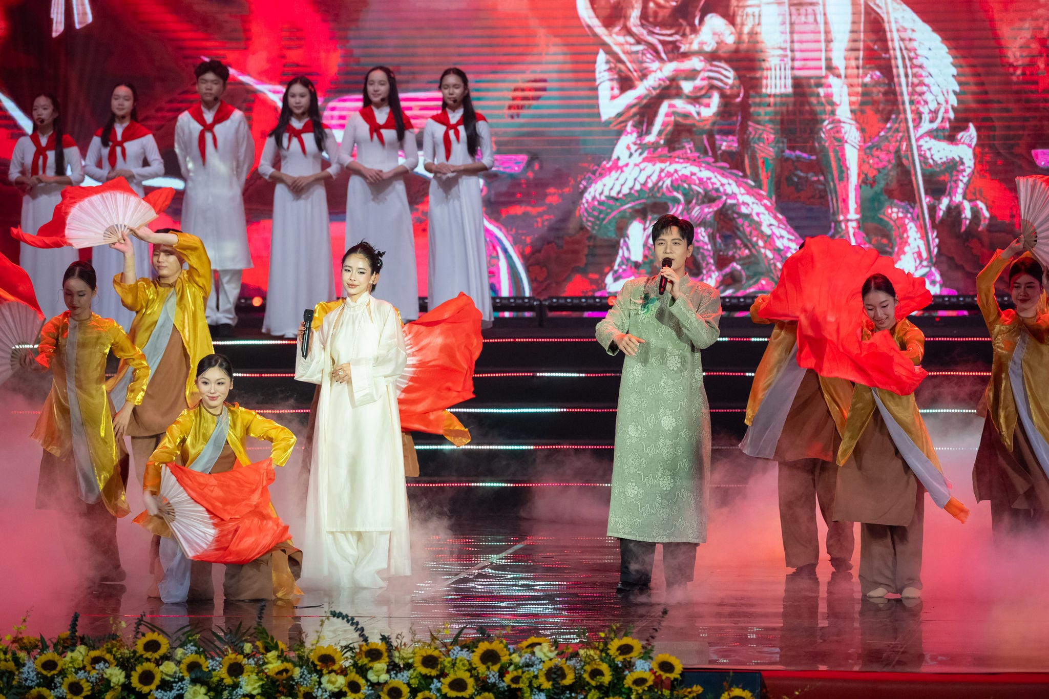 Pháp luật