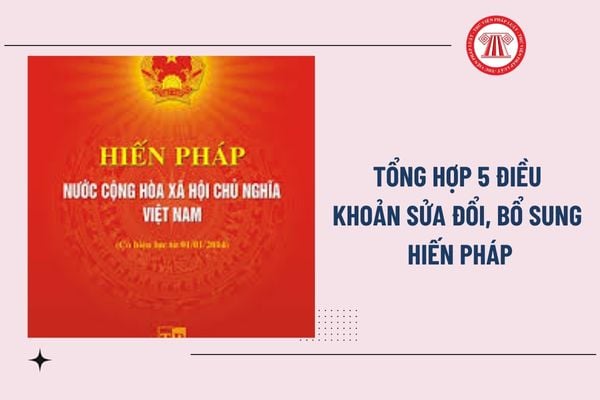 Pháp luật