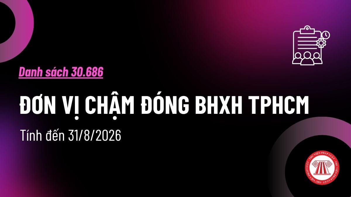 Pháp luật
