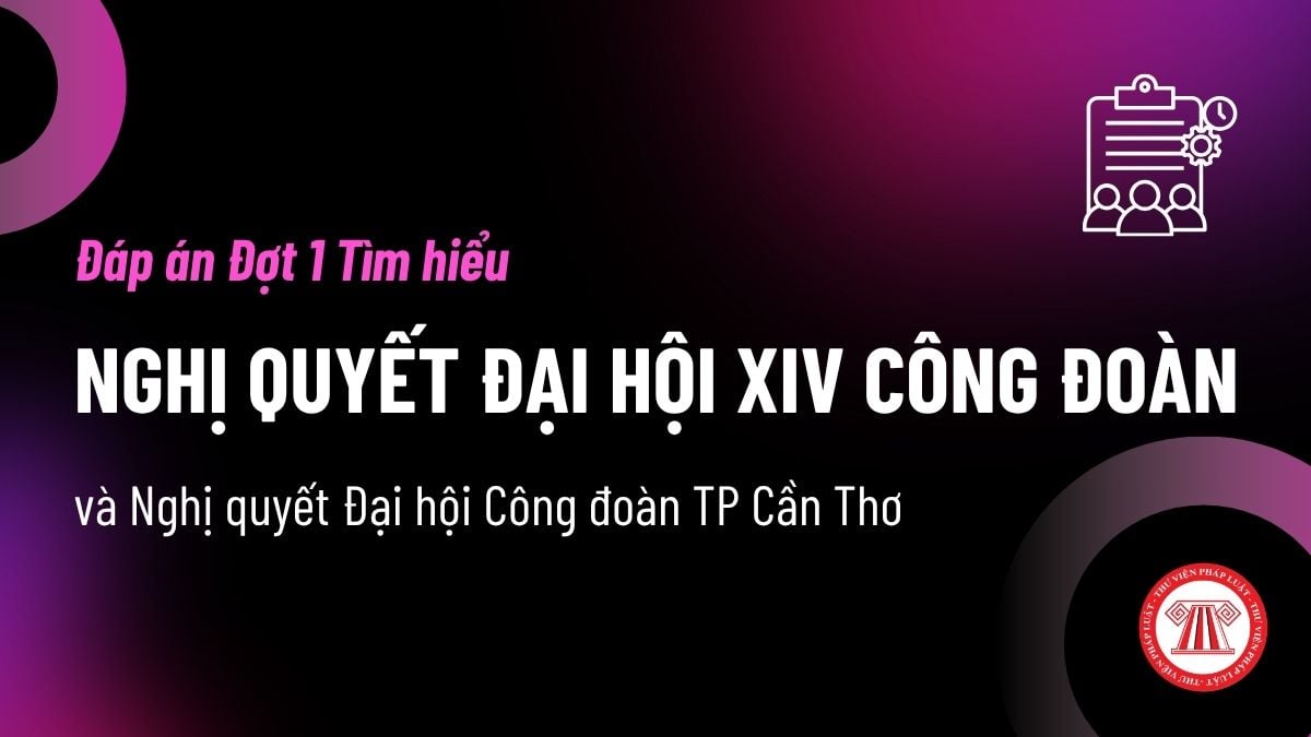 Pháp luật