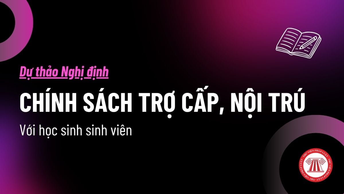 Pháp luật