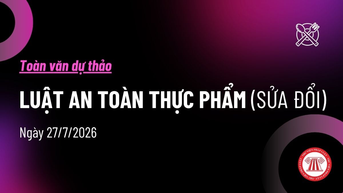 Pháp luật