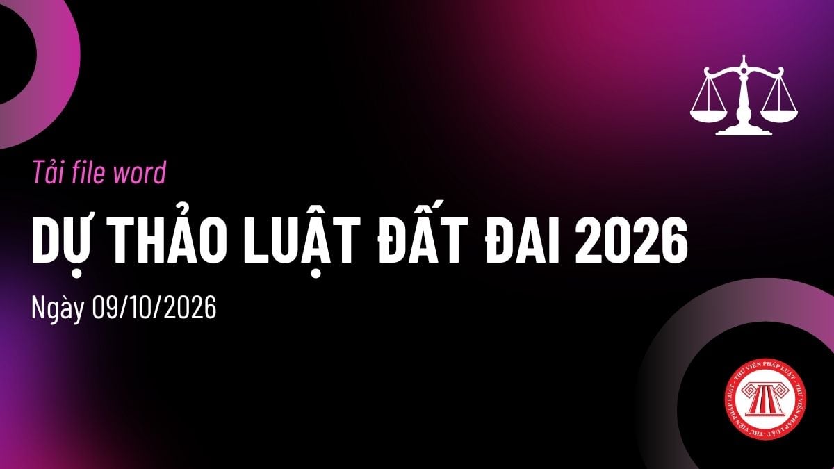 Pháp luật