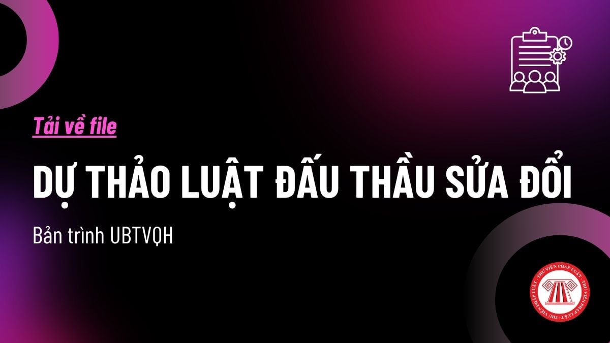 Pháp luật