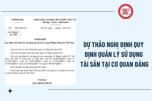 Pháp luật