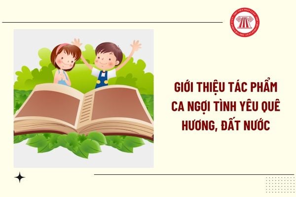 Pháp luật