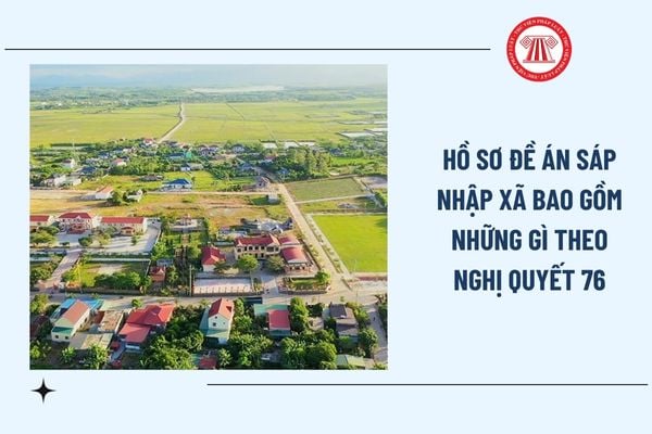 Hỏi đáp Pháp luật
