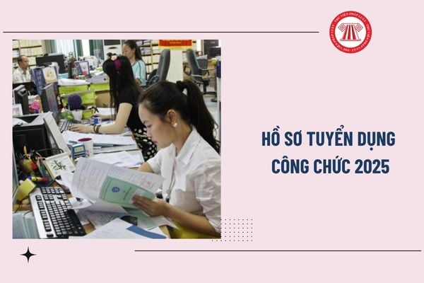Pháp luật