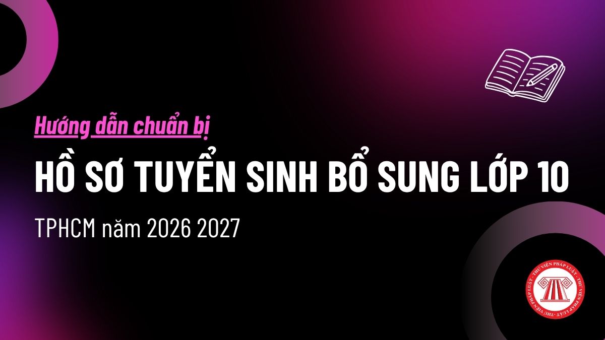 Pháp luật