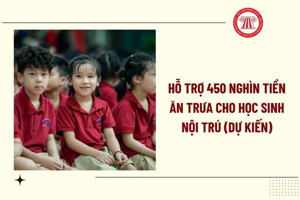 Pháp luật