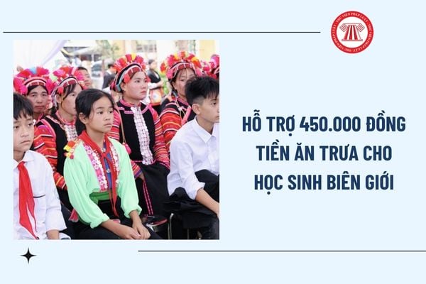 Pháp luật