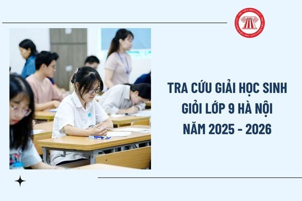 Pháp luật