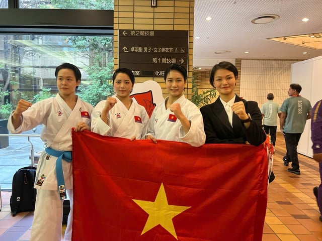 Pháp luật