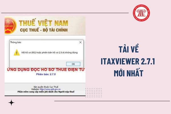 Pháp luật