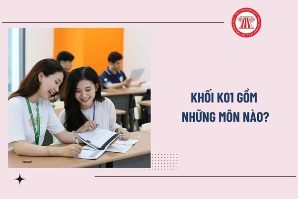 Pháp luật