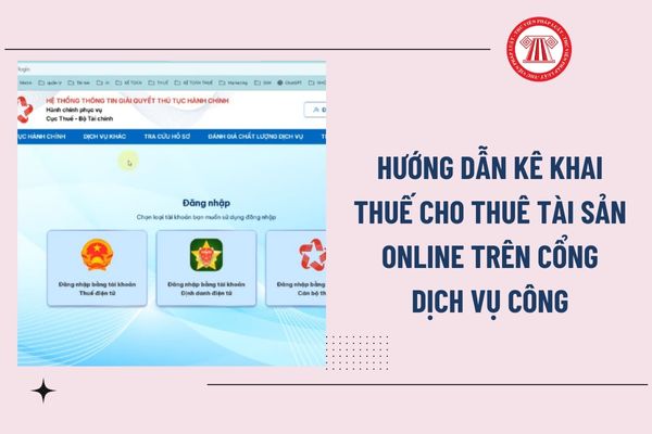 Pháp luật
