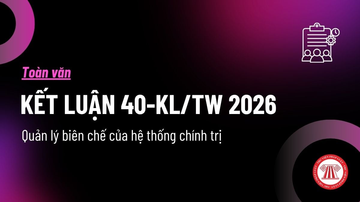 Pháp luật