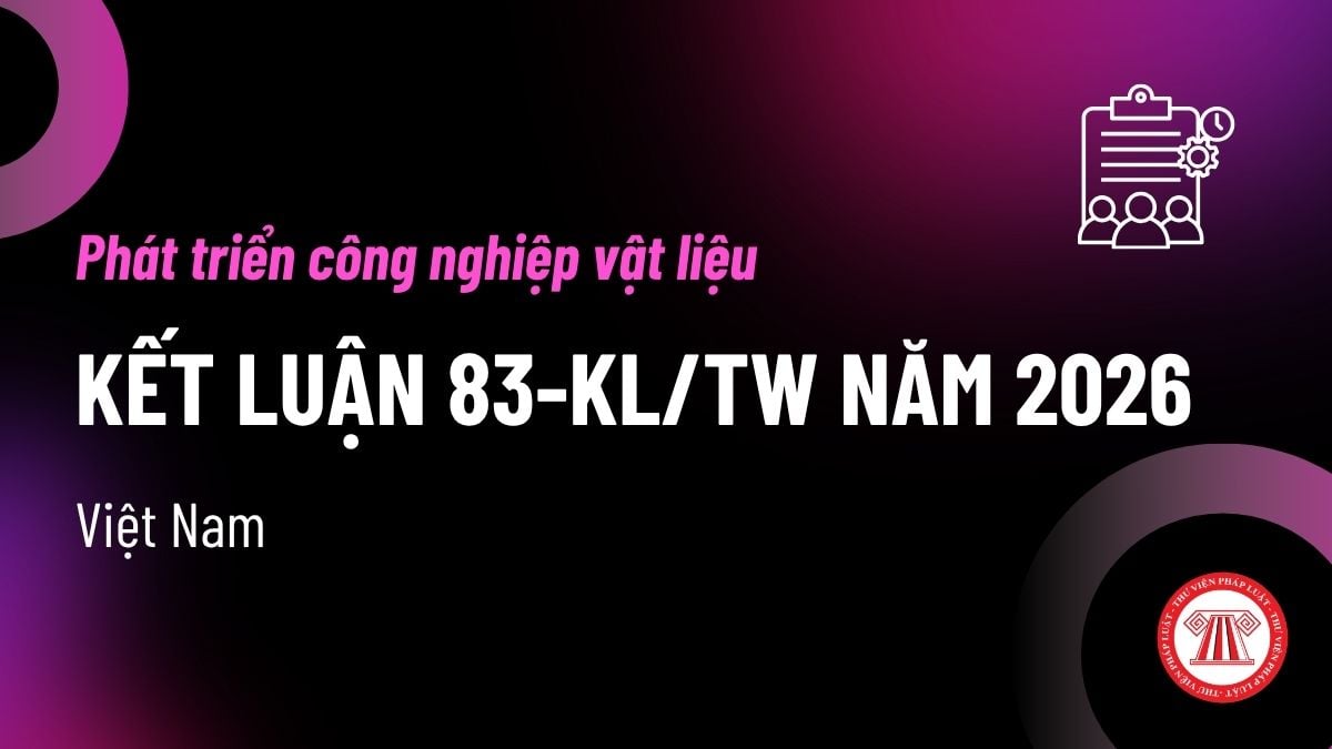 Pháp luật