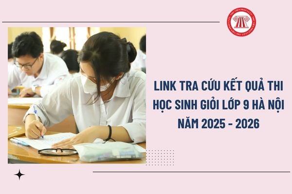 Pháp luật
