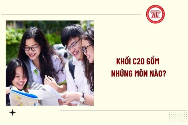 Pháp luật