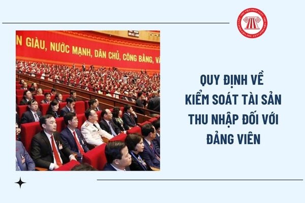 Pháp luật