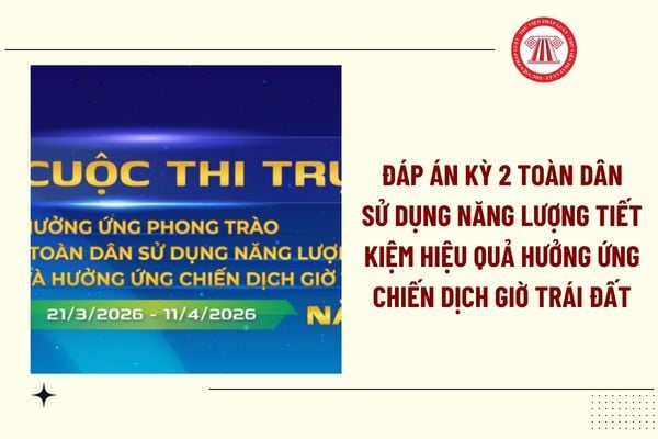 Pháp luật