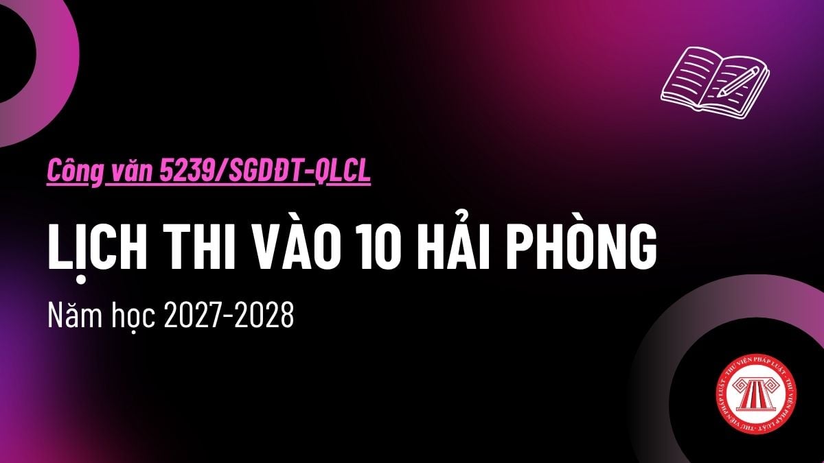 Pháp luật