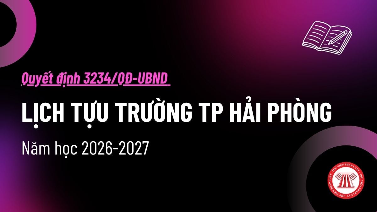 Pháp luật