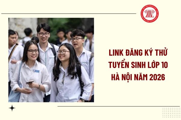 Pháp luật